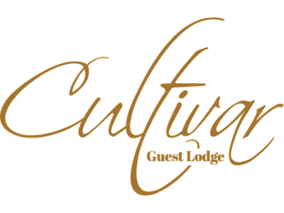 Cultivar_Logo.png - Cultivar Guest Lodge image