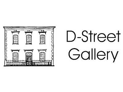 dsgsmaller.jpg - D-Street Gallery image