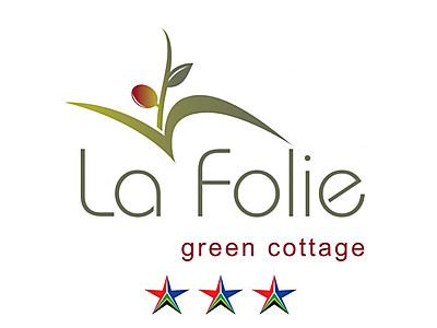 5496_La_Folie_02.jpg - La Folie image