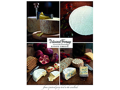 Dalewood-Fromage.jpg - Dalewood Fromage image