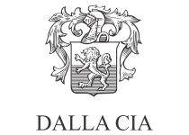 DallaCiaLogo.png - Dalla Cia image