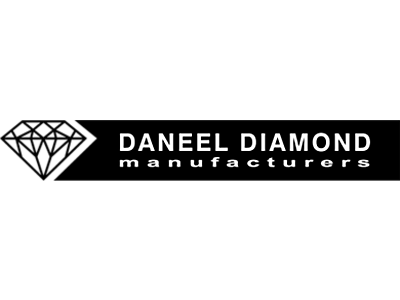 logo-main.png - Daneel Diamond Manufacturers image