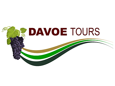 DavoeTours_logo.png - Davoe Tours image