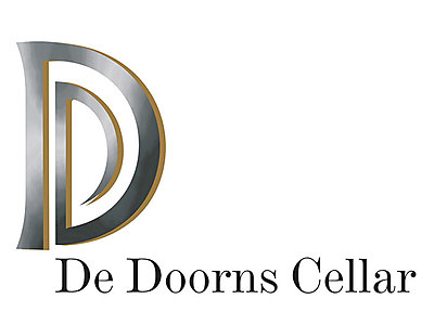 De doorns.jpg - De Doorns Cellar image