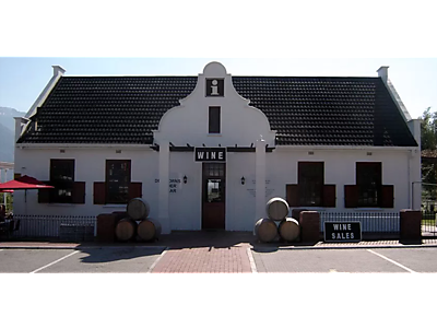 Screen Shot 2018-04-03 at 10.01.03 AM.png - De Doorns Wine & Info Centre image