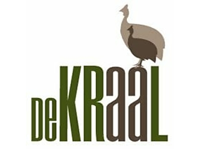 logo.jpg - De Kraal Estate image