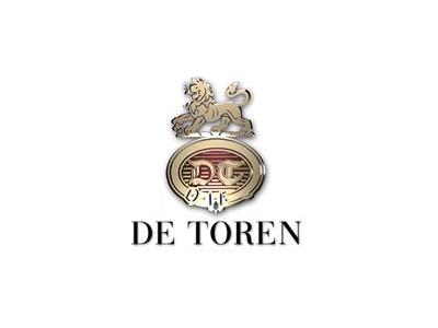 De Toren Logo.jpg - De Toren Private Cellar image