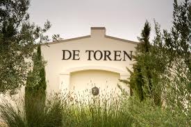 De Toren2.jpg