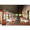 Dining area.JPG - De Vlei Country Inn image