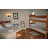 family unit chalet.JPG - De Vlei Country Inn image