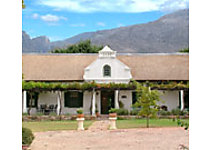 Home_Image.jpg - De Vlei Country Inn image