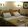 Accom_Image.jpg - De Vlei Country Inn image