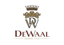 untitled.png - De Waal Wines image