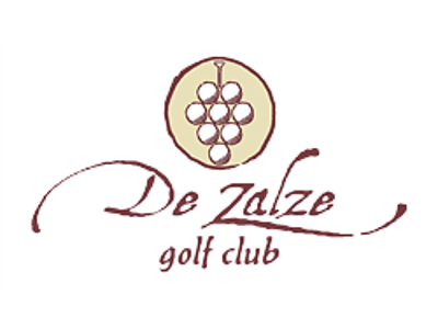 de zalze golf.png - De Zalze Golf Course image