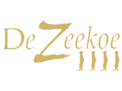 DeZeekoe.png - De Zeekoe Guest Farm image