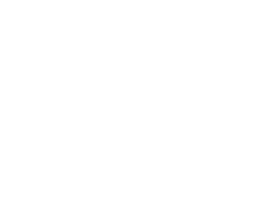 Deja.png - Deja Brew image