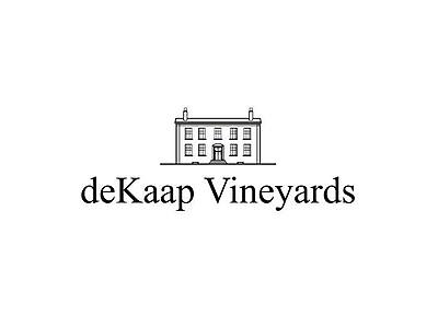 de.jpg - DeKaap Vineyards image