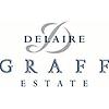 delaire graff estates.jpg - Delaire Graff Estate image