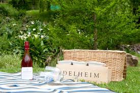 Delheim picnic.jpg