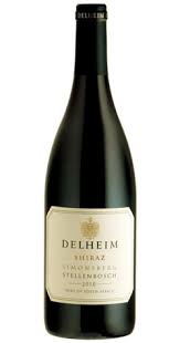 Delheim wines.jpg