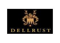 dellrust logo.jpg - Dellrust Wines image