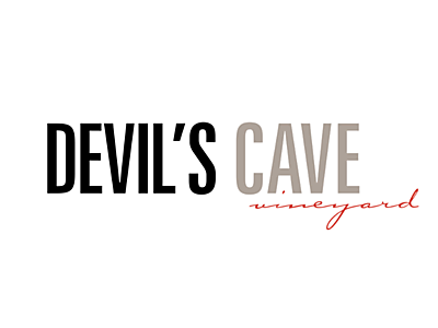 Screenshot 2025-07-22 at 05.52.45.png - Devil's Cave Vineyard image