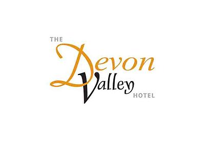 Devon Valley.jpg - Devon Valley Hotel image