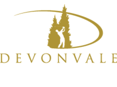 devondale.png - Devonvale Wine & Golf Estate image