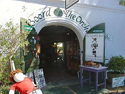 429_1.jpg - Die Boord Coffee Shop image