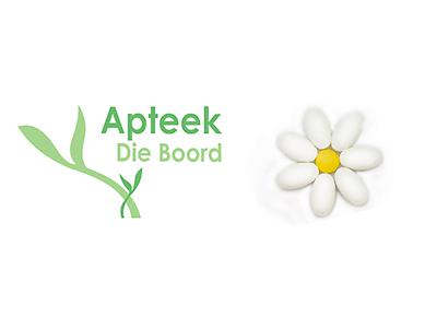 dieboordpharmacy_header_3.jpg - Die Boord Pharmacy image