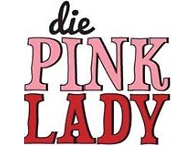 Die Pink Lady.jpg - Die Pink Lady image