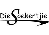 die soekertjie.jpg - Die Soekertjie image