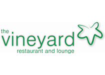 vineyard-restaurant-lounge.png - Die Wingerd Restaurant @ Protea Hotel Techno Park image