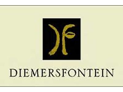 download.jpg - Diemersfontein Wine and Country Estate image
