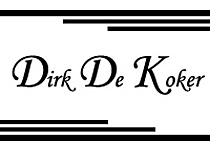 DirkDeKoker.jpg - Dirk de Koker image