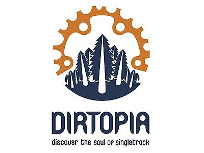 Dirtopia-Trail-Centre-Stellenbosch.jpg - Dirtopia image