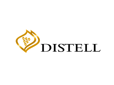 Distell-logo.png - Distell Corporate Affairs image