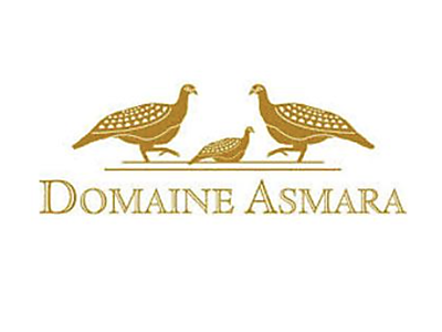Screenshot 2025-07-22 at 06.47.22.png - Domaine Asmara image