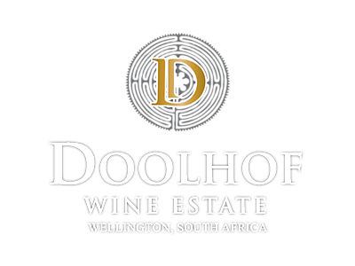 Doolhof-logo-sharp.png - Doolhof Wine Estate image