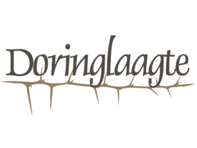 logo-138px.png - Doringlaagte Resort image