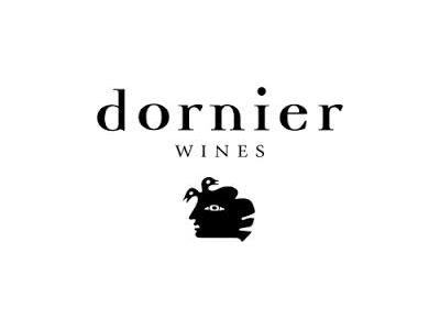 download (18).jpeg - Dornier Wines image