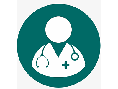 doctor_icon.png - Dr HR Scholtz image