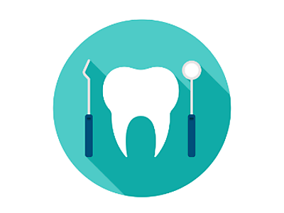 dentist_icon.png - Dr J Nolan image