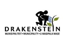 Drakenstein_logo.jpg - Drakenstein image