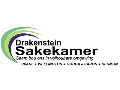 Drakenstein Sakekamer.png - Drakenstein Sakekamer image