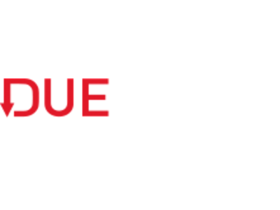 logo-duesouth.png - Due South Craft Route CC image