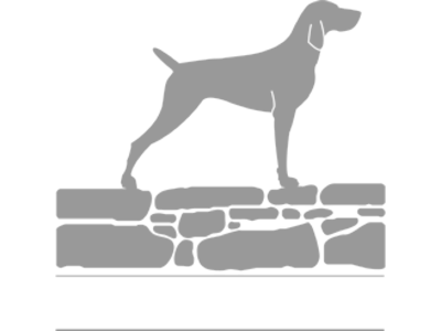 logo3.png - Dunstone Wine Estate image