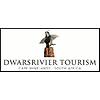 DWARSRIVIER tourism logo.jpg - Dwarsrivier Tourism image