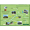 Dwarsrivier-Map.jpg - Dwarsrivier Tourism image
