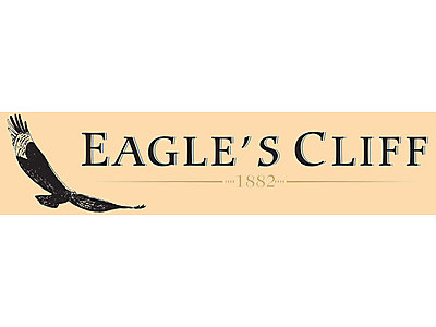 Eagle's Cliff.jpg - Eagle's Cliff image